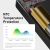 Baseus Power Bank 30000mAh with 20W PD Fast Charging Powerbank Portable External Battery Charger For iPhone 12 Pro Xiaomi Huawei