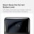 Baseus Power Bank 30000mAh with 20W PD Fast Charging Powerbank Portable External Battery Charger For iPhone 12 Pro Xiaomi Huawei