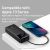 Baseus Power Bank 30000mAh with 20W PD Fast Charging Powerbank Portable External Battery Charger For iPhone 12 Pro Xiaomi Huawei