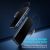 Baseus USB C HUB 4K HDMI-compatible RJ45 USB 3.0 Adapter for MacBook Pro Air iPad Pro 2021 M1 M2 Type C USB HUB Docking Station