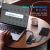 Baseus USB C HUB 4K HDMI-compatible RJ45 USB 3.0 Adapter for MacBook Pro Air iPad Pro 2021 M1 M2 Type C USB HUB Docking Station