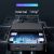 Baseus USB C HUB Dex Station to USB 3.0 HDMI-compatible USB HUB for Samsung S20 Note 20 Huawei P40 Mate 30 Type C Dock Station