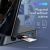 Baseus USB C HUB Dex Station to USB 3.0 HDMI-compatible USB HUB for Samsung S20 Note 20 Huawei P40 Mate 30 Type C Dock Station