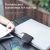 Baseus USB C HUB Dex Station to USB 3.0 HDMI-compatible USB HUB for Samsung S20 Note 20 Huawei P40 Mate 30 Type C Dock Station