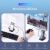 Baseus USB C HUB Dex Station to USB 3.0 HDMI-compatible USB HUB for Samsung S20 Note 20 Huawei P40 Mate 30 Type C Dock Station