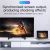 Baseus USB C HUB USB HUB to USB 3.0 HDMI-compatible Adapter for MacBook Pro Air HUB TB 3 Dock RJ45 USB Splitter Dual Type C HUB