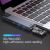 Baseus USB C HUB USB HUB to USB 3.0 HDMI-compatible Adapter for MacBook Pro Air HUB TB 3 Dock RJ45 USB Splitter Dual Type C HUB