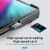 Baseus USB C HUB to USB 3.0 HDMI-compatible USB HUB for iPad Pro Type C HUB for MacBook Pro Docking Station Multi 6 USB Ports