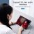 Baseus USB C HUB to USB 3.0 HDMI-compatible USB HUB for iPad Pro Type C HUB for MacBook Pro Docking Station Multi 6 USB Ports