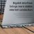Baseus USB Type C HUB to 3.0 USB HDMI-compatible RJ45 USB HUB for MacBook Pro USB Splitter Multi 11 Ports Type C HUB USB-C HUB