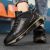 Men shoes Sneakers Male tenis Luxury shoes Mens casual Shoes Trainer Race Breathable Shoes fashion loafers running Shoes for men