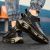 Men shoes Sneakers Male tenis Luxury shoes Mens casual Shoes Trainer Race Breathable Shoes fashion loafers running Shoes for men
