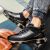 Men shoes Sneakers Male tenis Luxury shoes Mens casual Shoes Trainer Race Breathable Shoes fashion loafers running Shoes for men