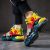 Shoes men Sneakers Male casual Mens Shoes tenis Luxury shoes Trainer Race Breathable Shoes fashion loafers running Shoes for men