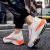 Shoes men Sneakers Male casual Mens Shoes tenis Luxury shoes Trainer Race Breathable Shoes fashion loafers running Shoes for men