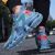 Shoes men Sneakers Male casual Mens Shoes tenis Luxury shoes Trainer Race Breathable Shoes fashion loafers running Shoes for men