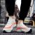 Shoes men Sneakers Male casual Mens Shoes tenis Luxury shoes Trainer Race Breathable Shoes fashion loafers running Shoes for men