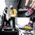Shoes men Sneakers Male casual Mens Shoes tenis Luxury shoes Trainer Race Breathable Shoes fashion loafers running Shoes for men