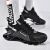 Shoes men Sneakers Male casual Mens Shoes tenis Luxury shoes Trainer Race Breathable Shoes fashion loafers running Shoes for men