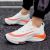 Shoes men Sneakers Male casual Mens Shoes tenis Luxury shoes Trainer Race Breathable Shoes fashion loafers running Shoes for men