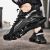Shoes men Sneakers Male casual Mens Shoes tenis Luxury shoes Trainer Race Breathable Shoes fashion loafers running Shoes for men