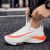 Shoes men Sneakers Male casual Mens Shoes tenis Luxury shoes Trainer Race Breathable Shoes fashion loafers running Shoes for men