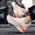 Shoes men Sneakers Male casual Mens Shoes tenis Luxury shoes Trainer Race Breathable Shoes fashion loafers running Shoes for men