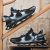 Shoes men Sneakers Male casual Mens Shoes tenis Luxury shoes Trainer Race Breathable Shoes fashion loafers running Shoes for men