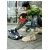 Shoes men Sneakers Male casual Mens Shoes tenis Luxury shoes Trainer Race Breathable Shoes fashion loafers running Shoes for men