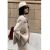2023 New Popular High Professional 3 Piece Set STREETWEAR Fashionable Jacket Blazer+Vest+Wide Leg Pants three piece set