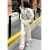 2023 New Popular High Professional 3 Piece Set STREETWEAR Fashionable Jacket Blazer+Vest+Wide Leg Pants three piece set