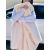 2023 New Winter Sheepskin PU Leather Jacket Women Mid-length Velvet Cashmere Parka Winter Faux Fur Leather Checkerboard Jacket