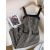 2023 Summer Spring New 2 Piece Elegant Skirt Suit Short Jakcet+Long Plaid Skirt Dresses Two Piece Outfits