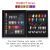 BORN PRETTY 15ML New 60 Colors VIP Gel Polish Kit Nail Salon Gel Polish Learner Kit Soak Off UV LED Gel Varnish Nail Gel Kit