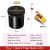 BORN PRETTY 1kg Jelly Extension Nail Gel Clear Pink White Hard Gels Gel Nail Polish Soak Off Gel Varnish Self Leveling Nail Gel