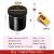 BORN PRETTY 225g Nail Extension Gel Jelly White Pink Clear Gel Nail Polish Fast Extending UV Nail Hard Gels Soak Off Gel Varnish