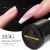BORN PRETTY 225g Nail Extension Gel Jelly White Pink Clear Gel Nail Polish Fast Extending UV Nail Hard Gels Soak Off Gel Varnish