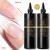 BORN PRETTY 500g Base Gel Super Top Coat Matte Top Coat Rubber Base Gel Soak Off Uv Gel Nail Art Salon Gel Varnish Founction Gel