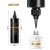 BORN PRETTY 500g Base Gel Super Top Coat Matte Top Coat Rubber Base Gel Soak Off Uv Gel Nail Art Salon Gel Varnish Founction Gel