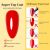 BORN PRETTY 500g Base Gel Super Top Coat Matte Top Coat Rubber Base Gel Soak Off Uv Gel Nail Art Salon Gel Varnish Founction Gel