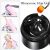 BORN PRETTY 5g/Box Rhinestones Glue Gel Transparent Color Sticky Gel For Manicure Rhinestone Jewelry Decorations Nail Glue
