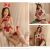 Christmas Sexy Erotic Suit Sets For Women Cosplay Costume Sex Clothes Dress Jumpsuit Bodysuit Lingerie Exotic Apparel Uniform