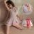 Nurse Sexy Erotic Suit Sets For Women Cosplay Costume Sex Clothes Dress Jumpsuit Bodysuit Lingerie Exotic Apparel Uniform Nice