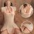 Nurse Sexy Erotic Suit Sets For Women Cosplay Costume Sex Clothes Dress Jumpsuit Bodysuit Lingerie Exotic Apparel Uniform Nice
