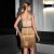 Sequin Patchwork Tassel Evening Summer Dress Women 2023 Sexy Sleeveless Prom A-Line Bodycon Mini Dress Party Night Club Outfits