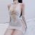 Sexy Lace Babydoll Erotic Exotic Clothing Ladies Erotic Lingerie Hot Dress Bodysuit Lace Body Tights Sexy Lingerie Pajamas