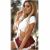Sexy Schoolgirl Costume Uniform Erotic Lingerie Women's Sling Plaid Skirt Suit Cosplay Uniform Sexy Lingerie Plus Size Babydoll