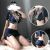 Stewardess Police Sexy Erotic Suit Sets For Women Air Flight Attendant Cosplay Costume Sex Clothes Dress Bodysuit Uniform Nice