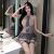Student Uniform Sexy Erotic Sets For Women School Girl Wear Cosplay Costume Sex Clothes Dress Bodysuit Lingerie Exotic Apparel