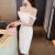 White Elegant Dress Women 2023 Summer Korean Fashion Mesh Off Shoulder Body Pack Hip Dresses for Women Party Wedding Dress